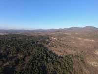 Lijak März 2020 - 111  DCIM\100GOPRO\GOPR0433.JPG